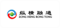 纵横融通