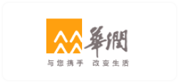 华润经纪