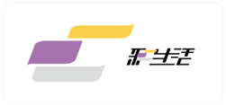 彩生活