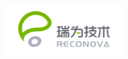厦门瑞为信息技术有限公司