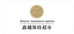 深圳市鑫越保险代理有限责任公司