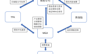 什么是管理型总代理模式MGA