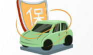以案说险:车辆变更使用性质 或将无法获得理赔