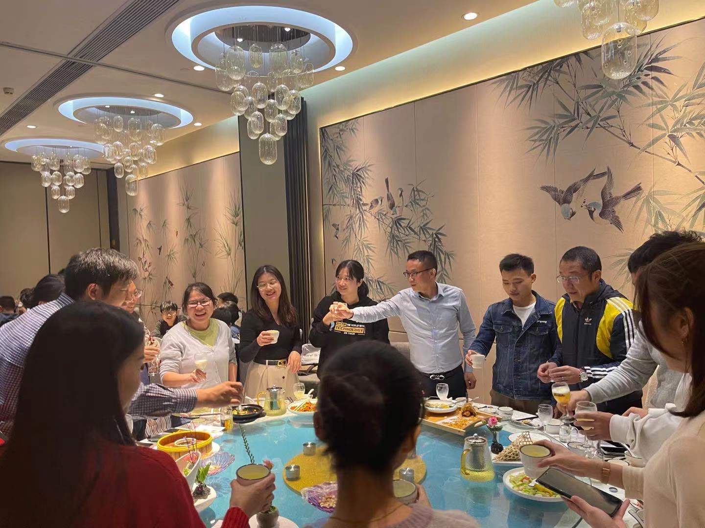 微信图片_20220117151218.jpg