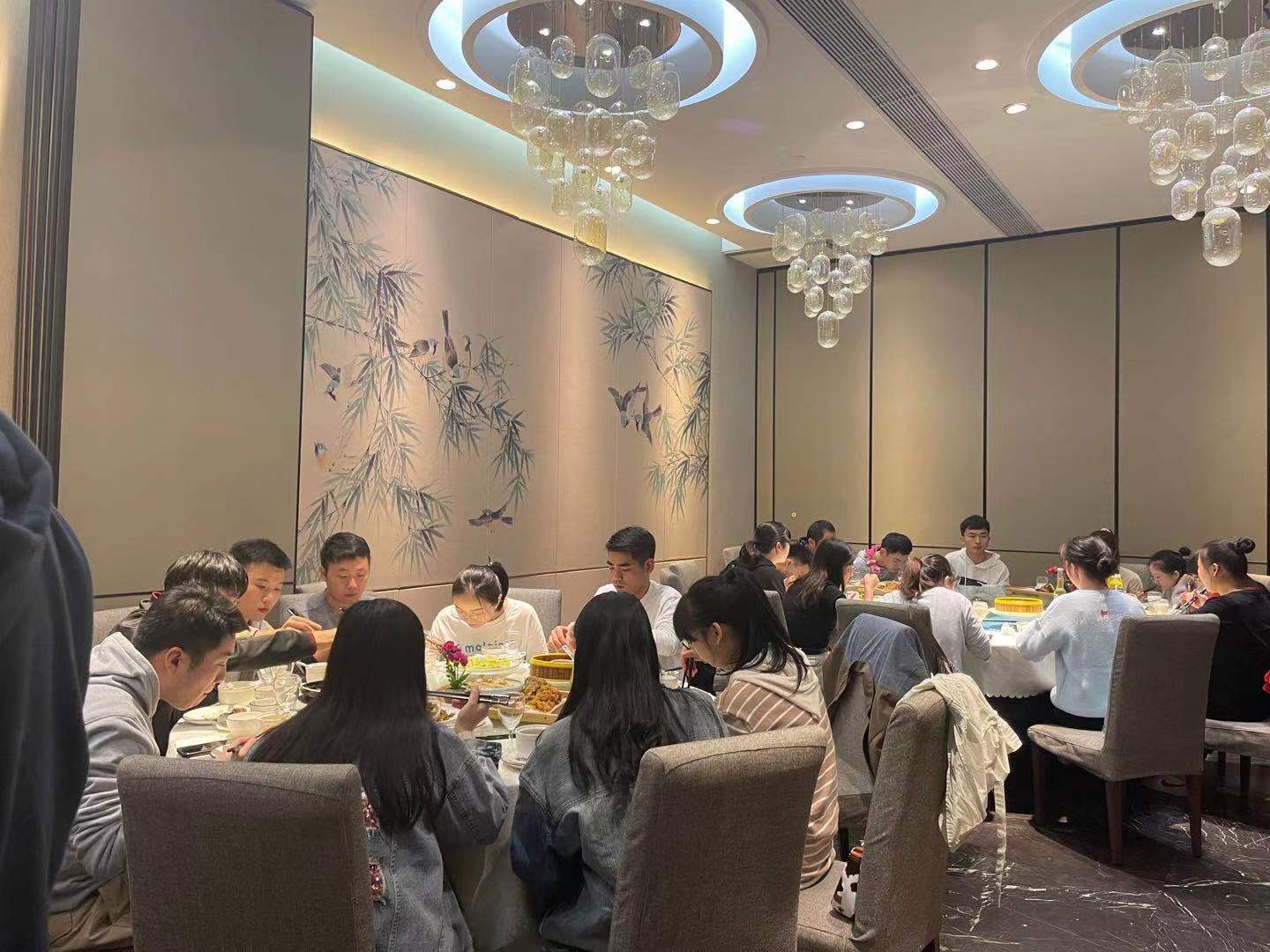 微信图片_20220117151222.jpg