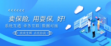 1661839749117353.png 企业微信截图_20220830140842.png