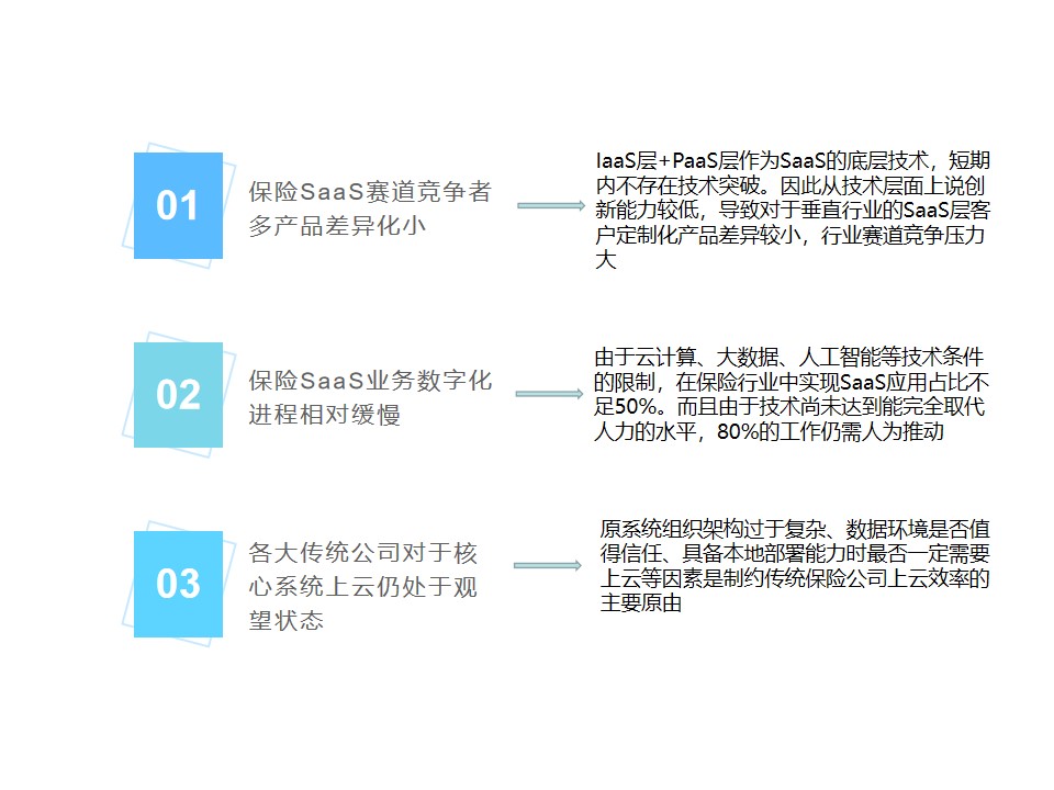 新建 PPT 演示文稿.jpg