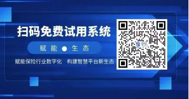 4d754becd07e1c9a48bb70661ea3479.png